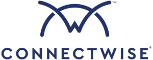 Connectwise