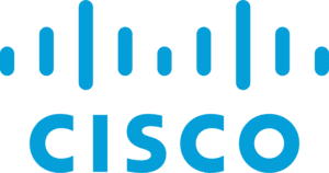 CISCO