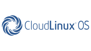 CloudLinux OS