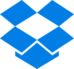 Dropbox