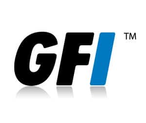 GFI on of our partners