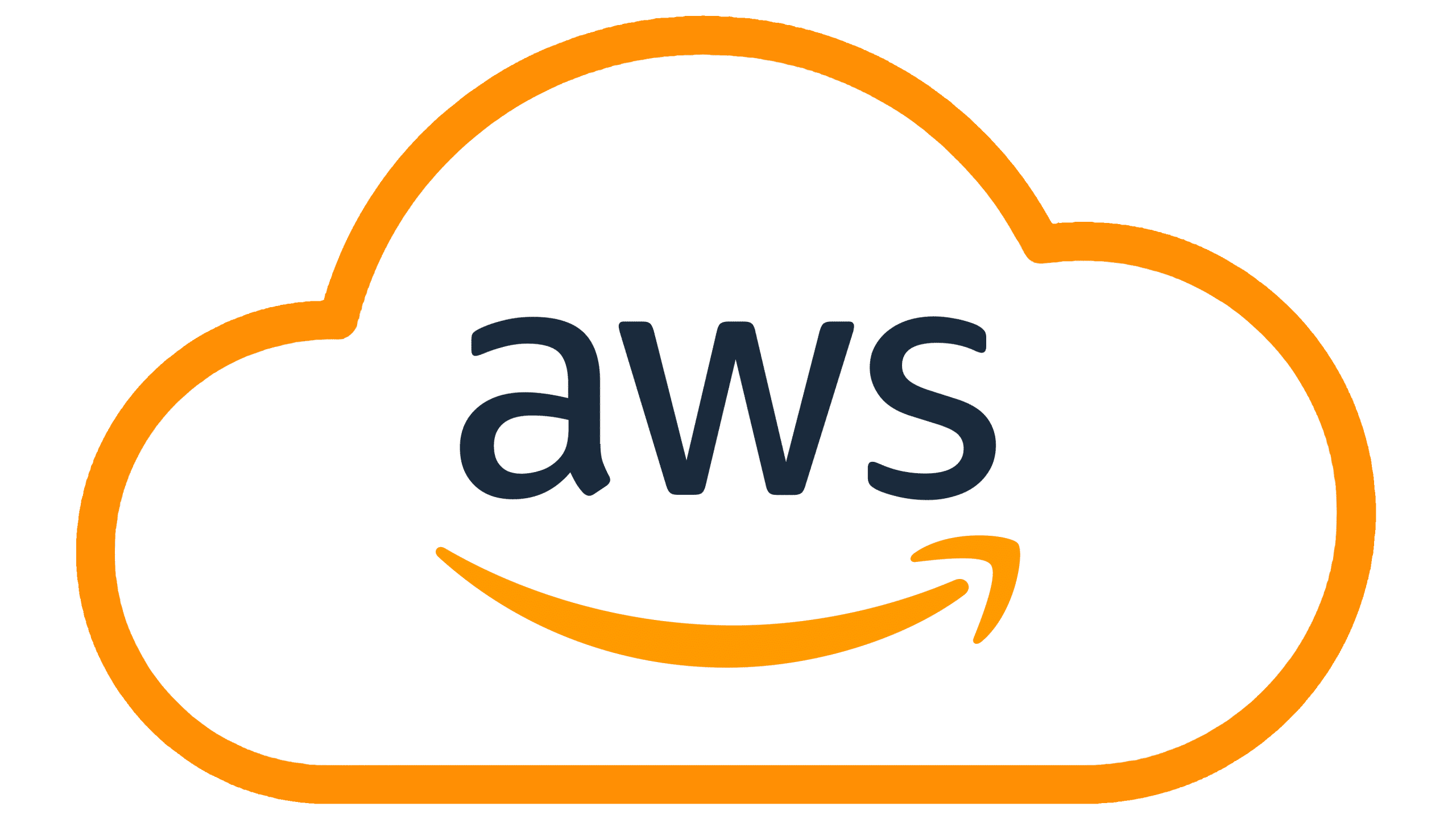 Amazon Web Services