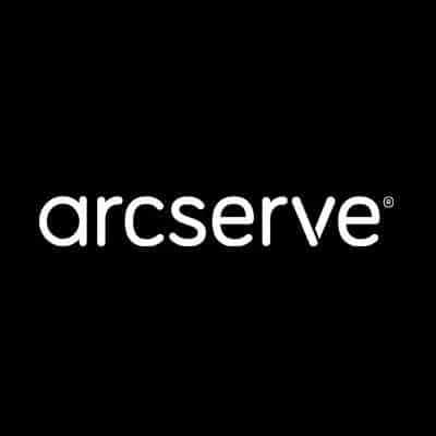 Arcserve