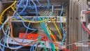 Resolving Complex Business Networking Issues: A Tech Support Case Study