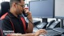 Around-the-Clock Tech Support: A Case Study in 24/7 IT Helpdesk Excellence