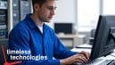 Preventing Downtime with Proactive IT Maintenance: A Tech Support Case Study